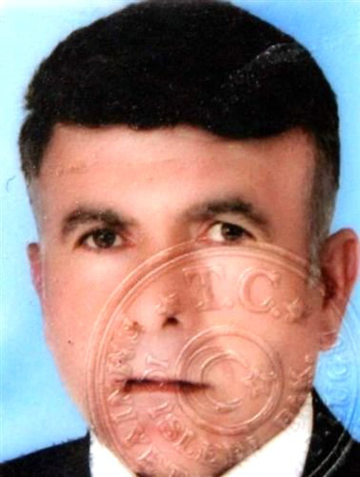 Gaziantep\'te Trafik Kazası: 1 Ölü, 1 Yaralı