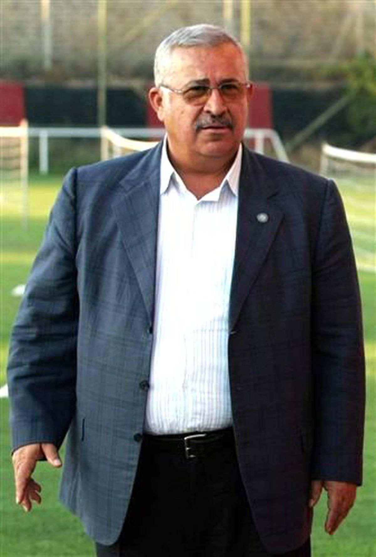 Gaziantepspor\'da Hedef Mutlak 3 Puan