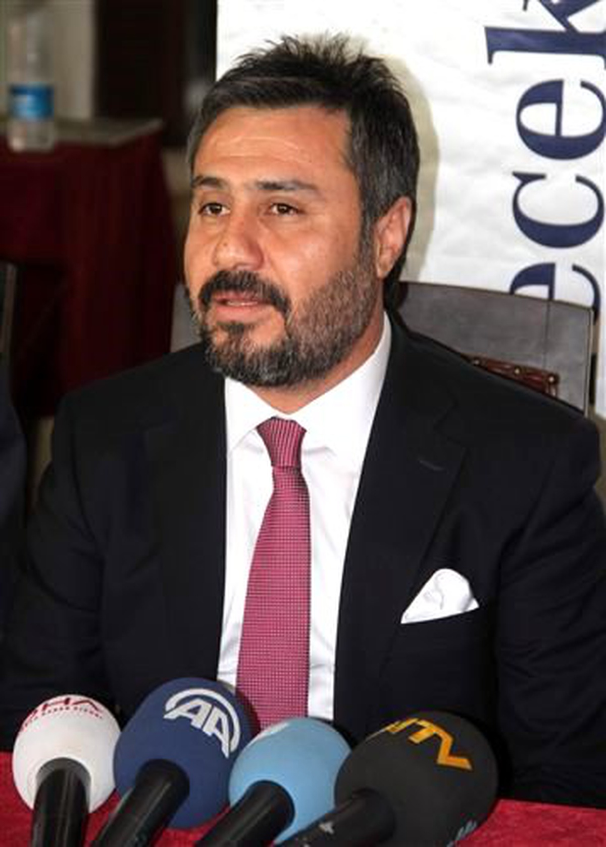 Gelecek Otomotiv Türkiye\'de İlk 500 Büyük Şirket Arasına Girdi