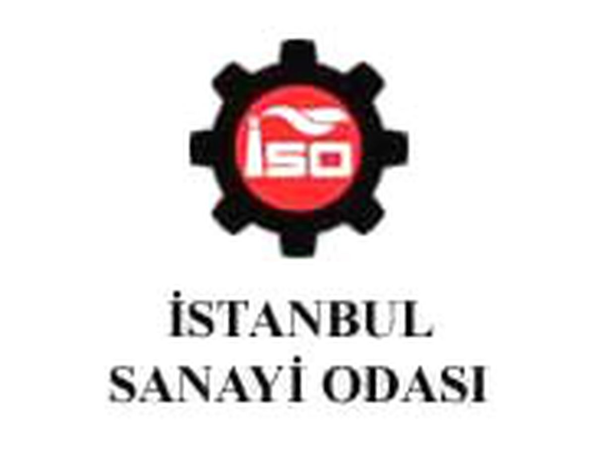 Gizli Dev!