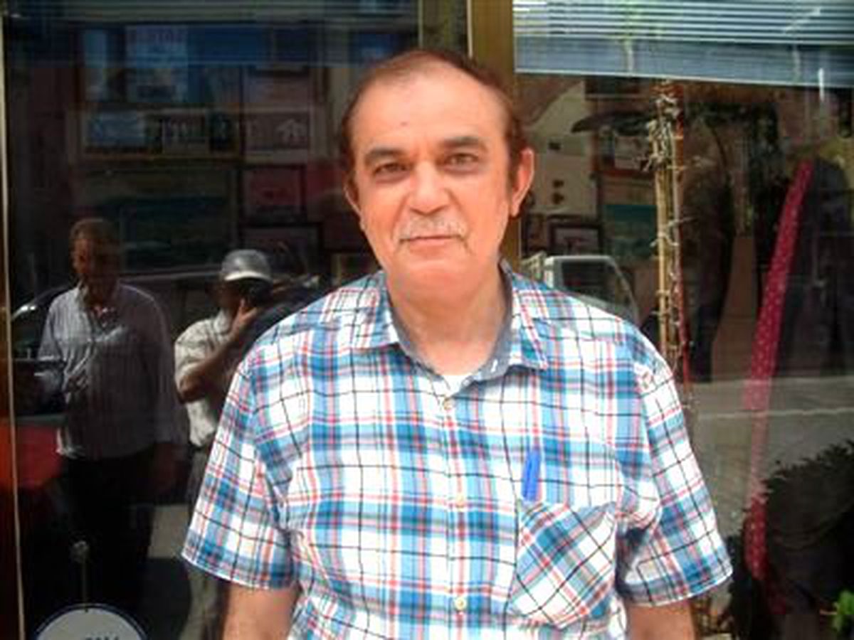 Gönüllü Tanıtım Elçisi Oldu
