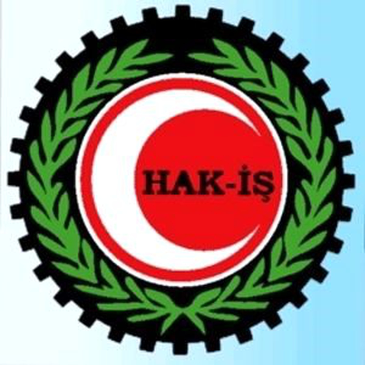 Hak- İş Küresel Emek Buluşması Adlı Sosyal Zirve Düzenleyecek