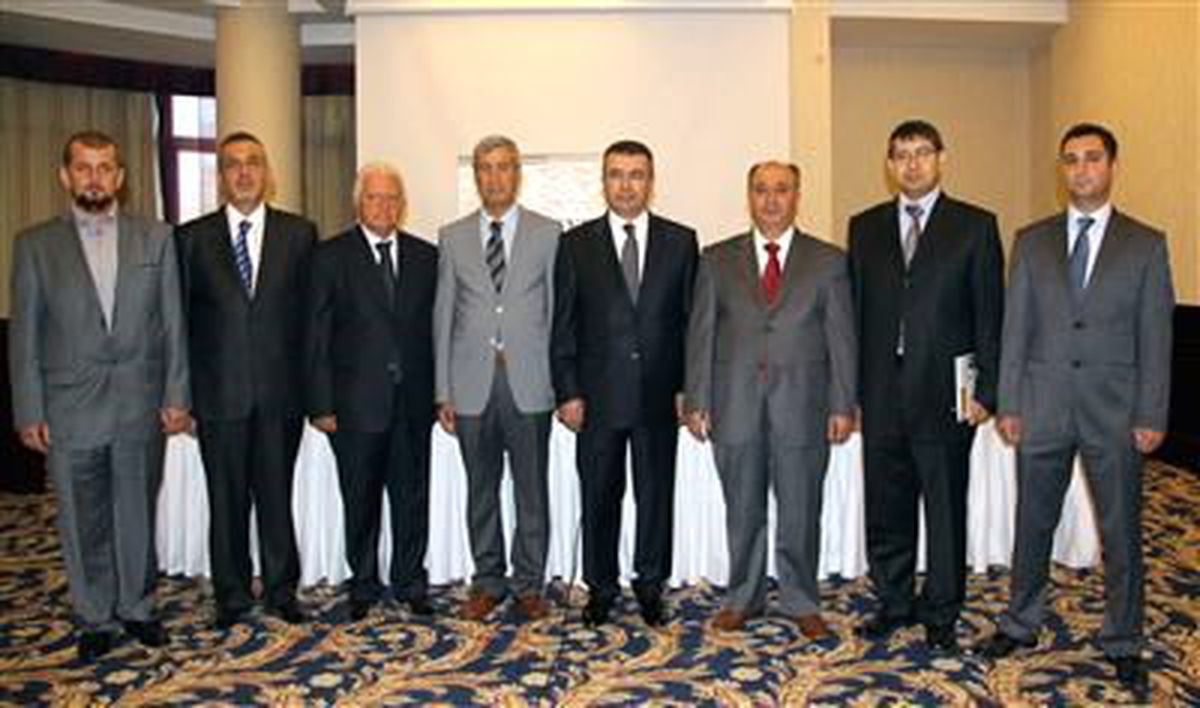 Hatay Valisi Lekesiz Net Konuştu Açıklaması