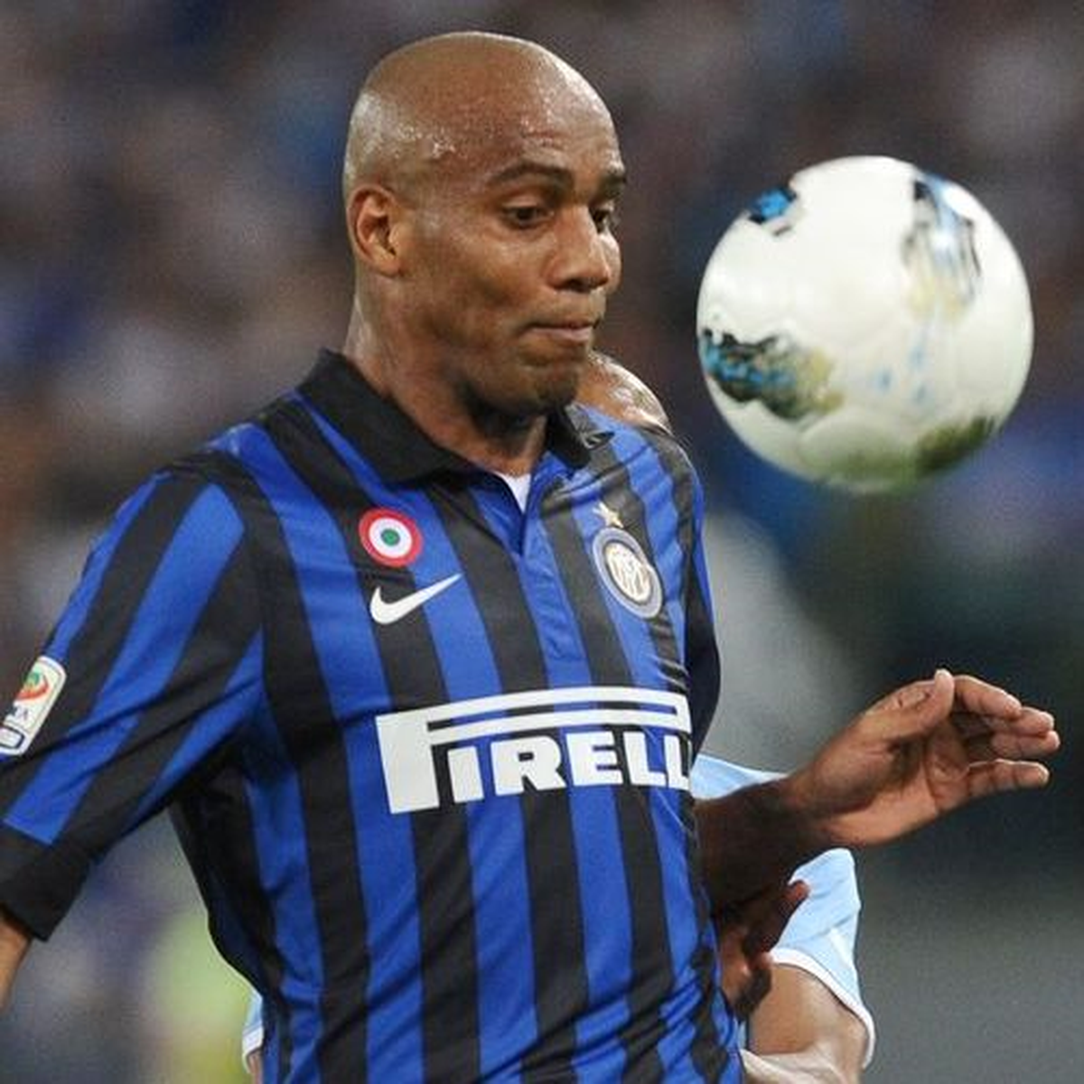 İngiltere\'den Futbol