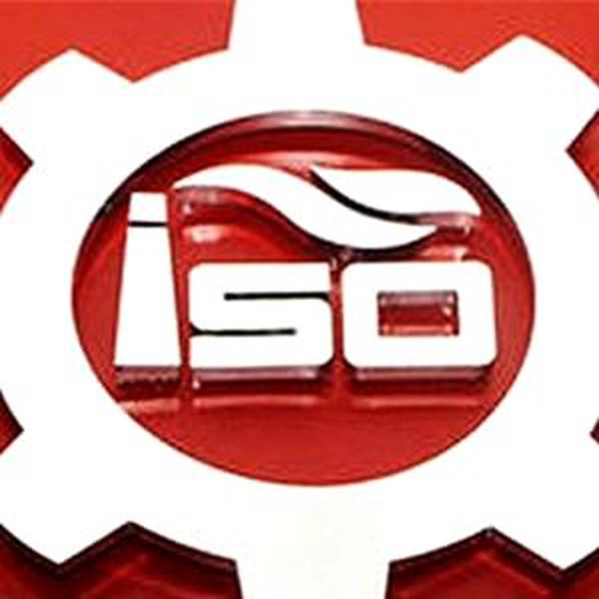 İSO İkinci 500\'ün Birincisi Adını Gizli Tuttu