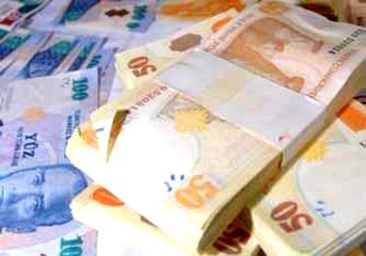 İstanbul Finans Merkezi İhalesi\'ne Gap 1.15 Milyar TL Teklif Sundu