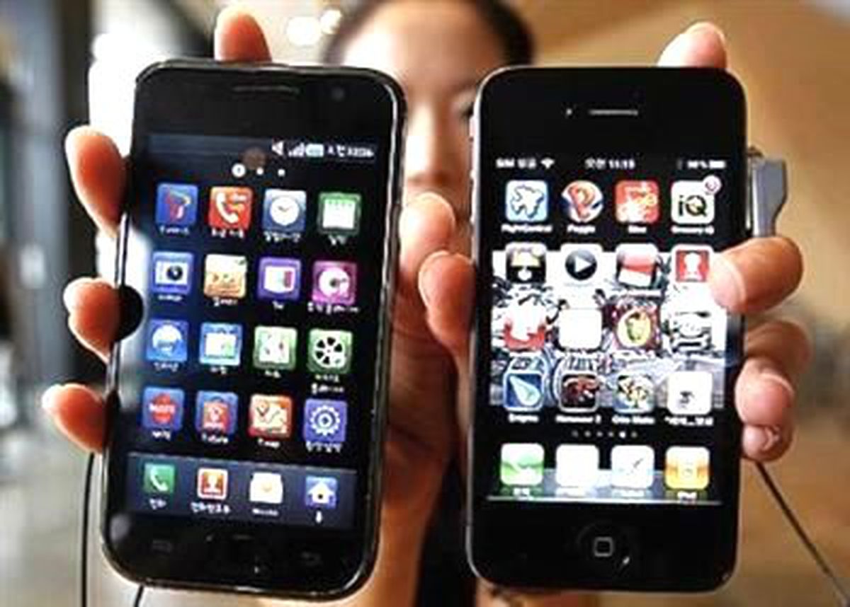 Kaybetme Sırası Apple\'da