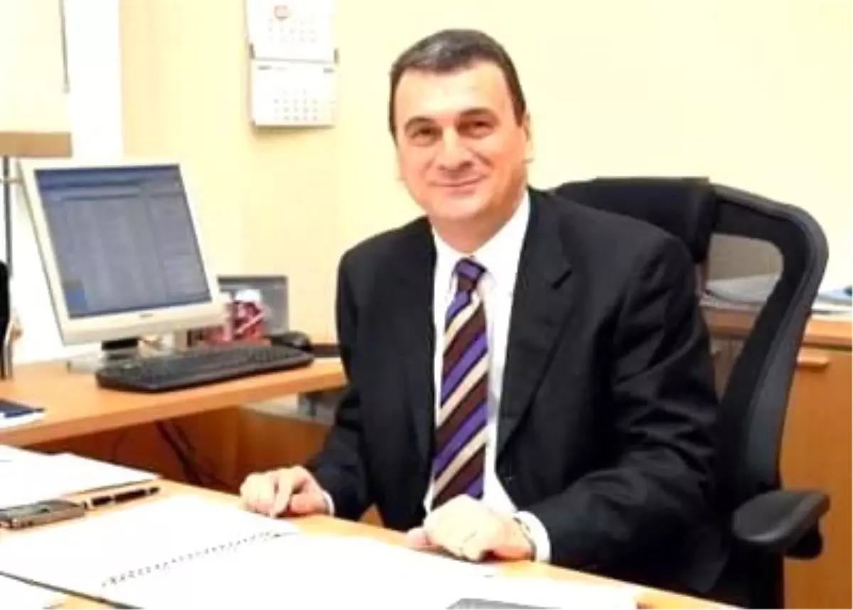 Koç Çevreye 203.5 Milyon Yatırıdı