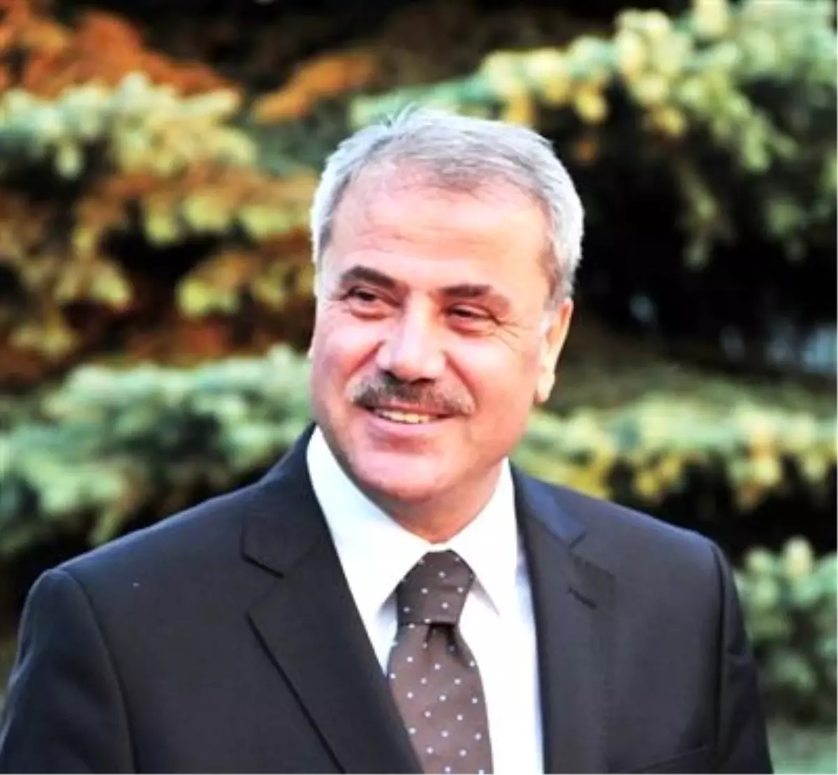 Konya, İstikrarlı Bir Şekilde Büyüyor