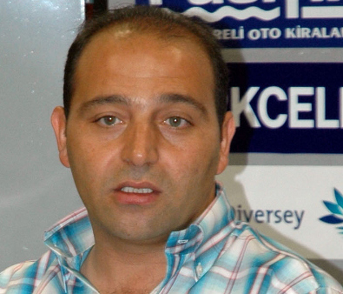 Maçın Ardından