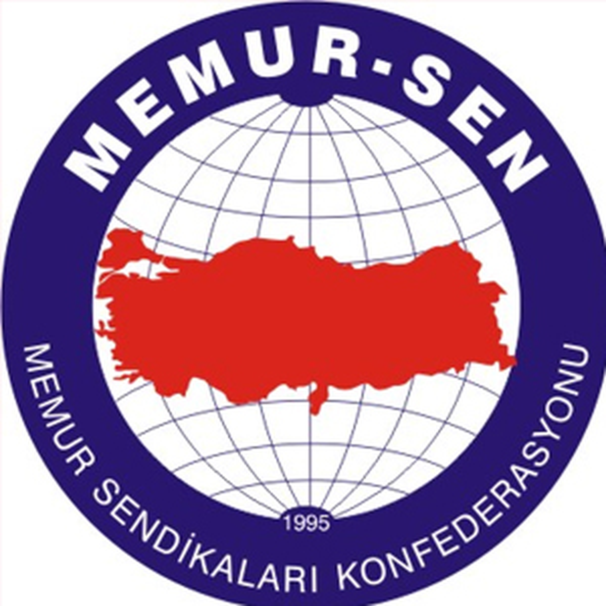 Memur-Sen, Filistinli Üniversite Öğrencilerini Ağırladı