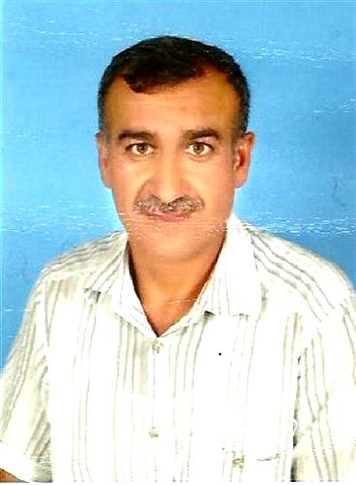 Özel Hastanede \'İhmalden Ölüm\' İddiası