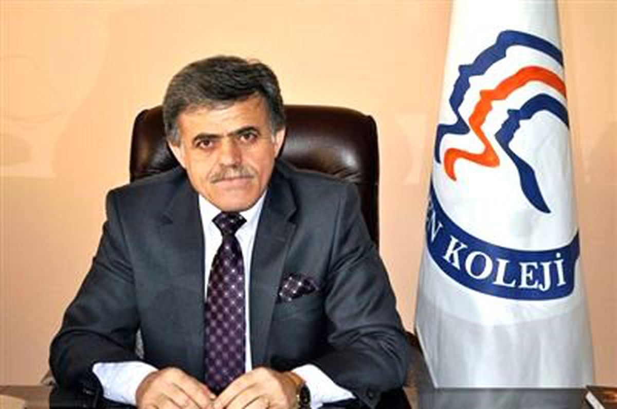 Özel Kardelen Koleji Başarılara Doymuyor