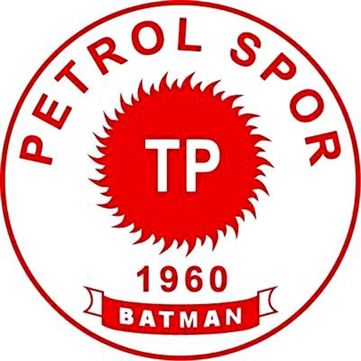 Petrolspor Aydoğdu\'yu Renklerine Bağladı