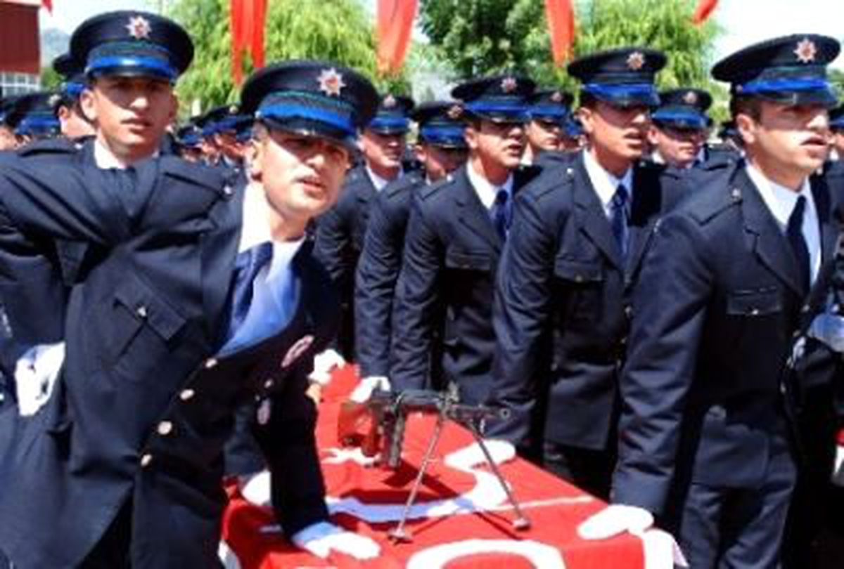 Pomem Başvuruları Başlıyor