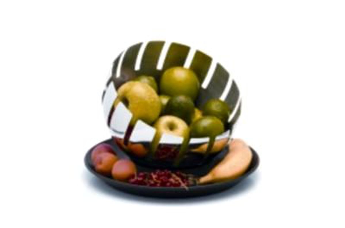 Şeybel, Eylül\'de TÜYAP\'ta