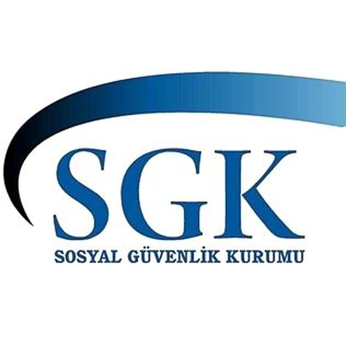 Sgk Pirim ve Diğer Alacakların Tahsilat Süresi