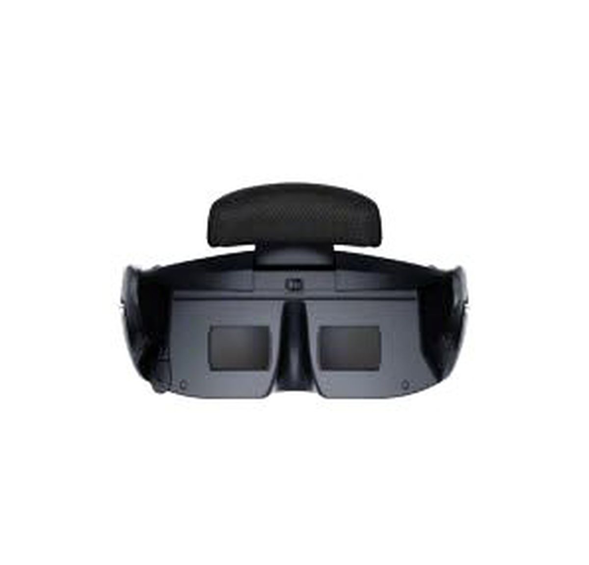 Sony\'den bir oyuncak daha!