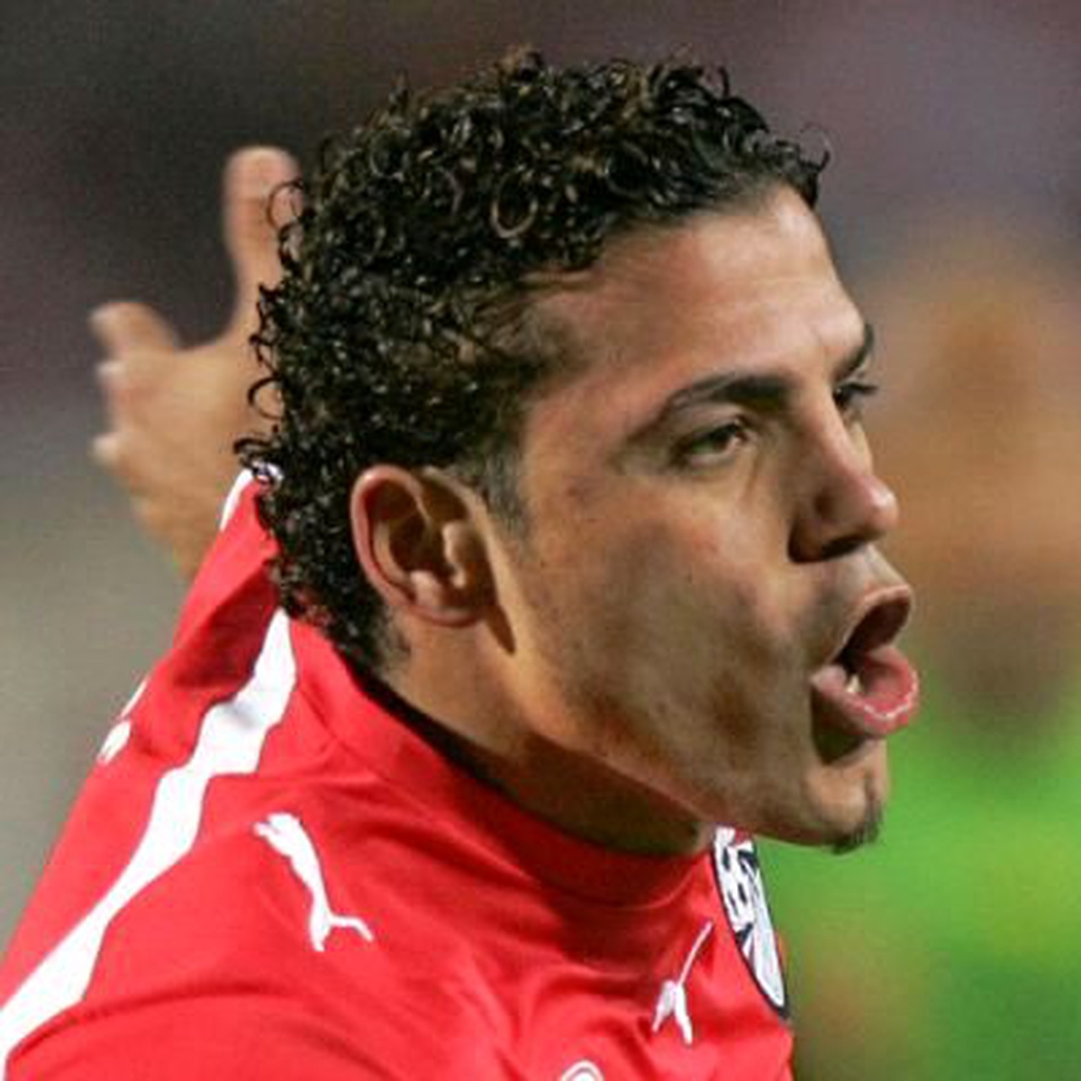 Süper Lig\'in Yeni Ekipleri İzmir\'de Karşılaşacak