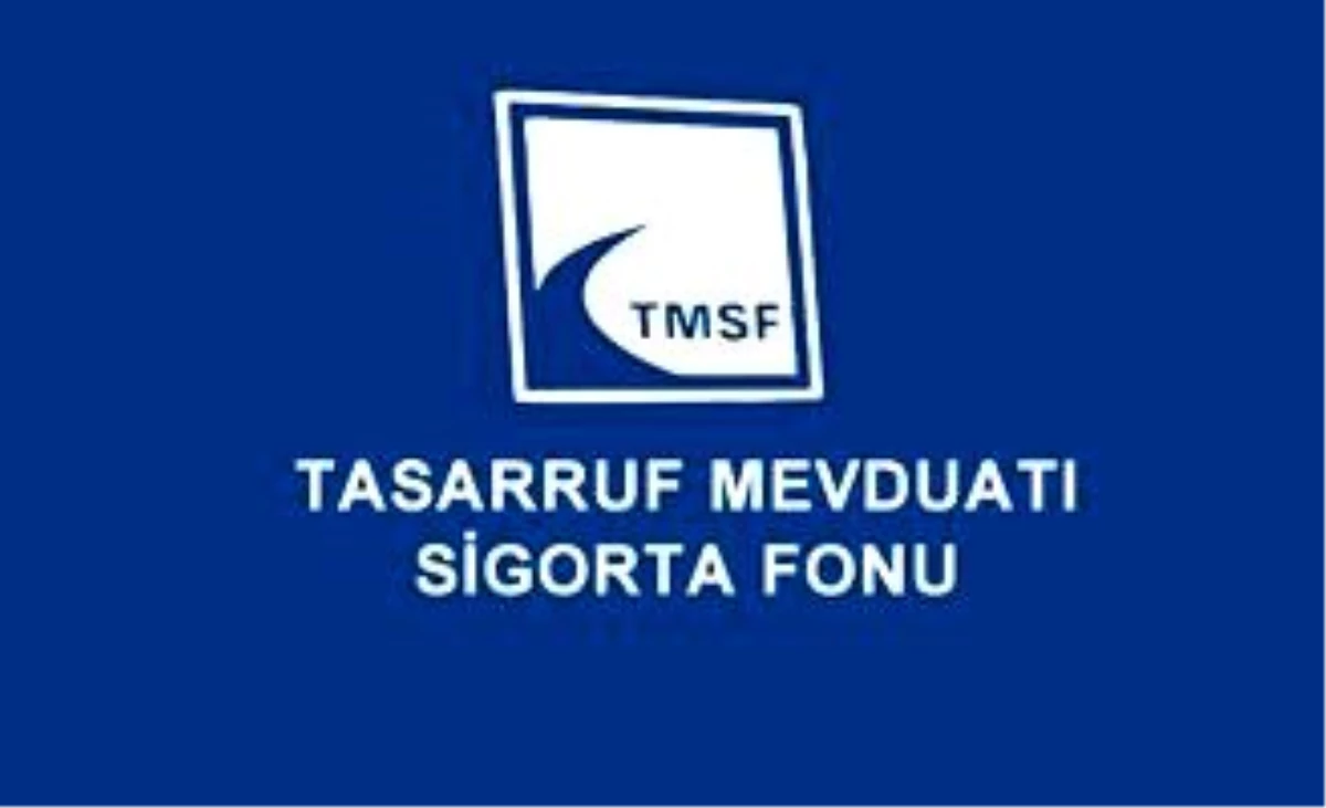 TMSF\'nin İsmi Değişiyor