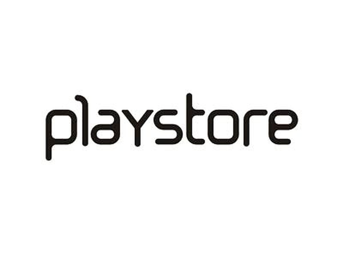 Ttnet, "Guild Wars 2"Yi Oyunseverlerle Buluşturacak
