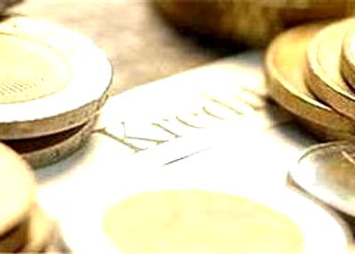 Tüketici Kredileri Artarken, Bireyseller Düştü