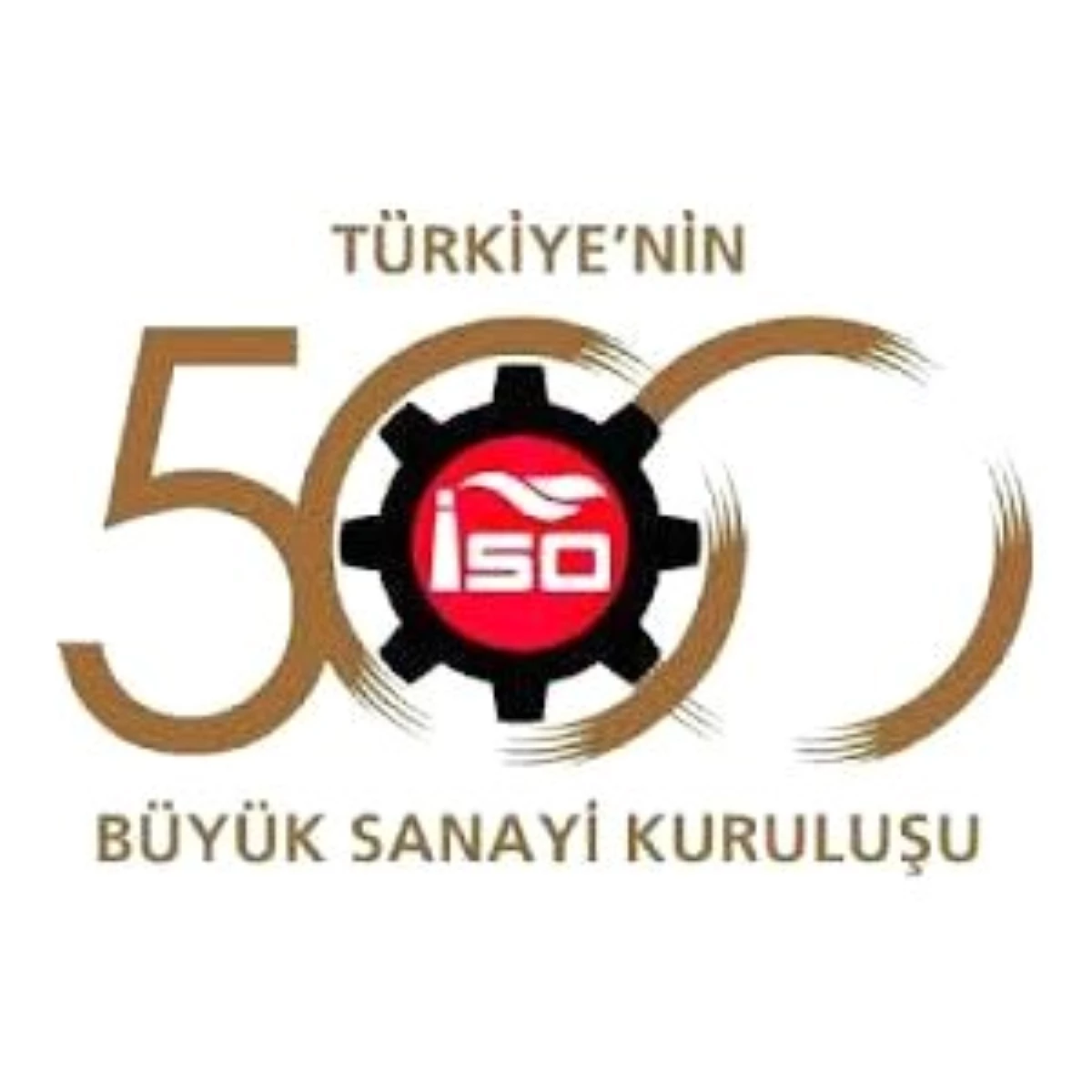 Türkiye\'nin İkinci 500 Büyük Kuluşu 1.\'si İsmini Açıklamadı