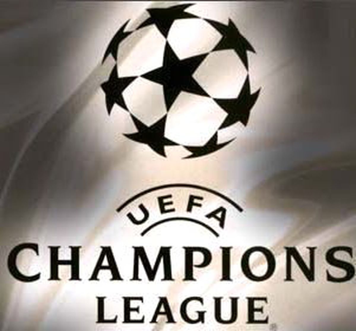 UEFA Şampiyonlar Ligi
