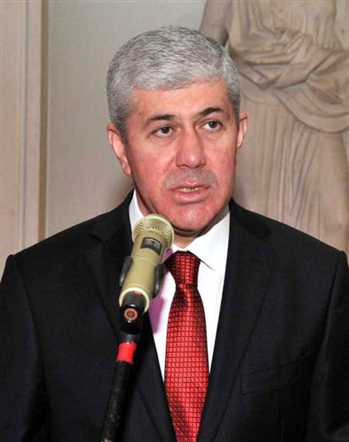 Uşak\'ın Düşman İşgalinden Kurtuluşunun 90. Yıl Dönümü
