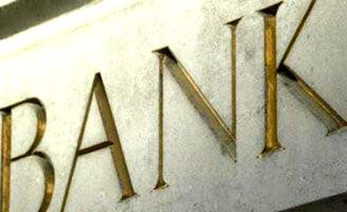 Uyanık Bankalara Bir Darbe Daha!