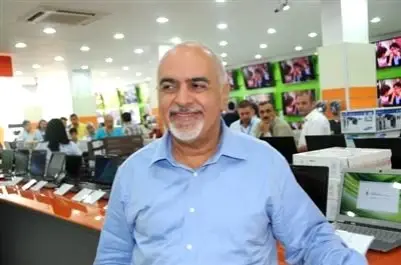 vatan bilgisayar dan samsun a 2 nci magaza vatan bilgisayar dan samsun a 2 nci magaza