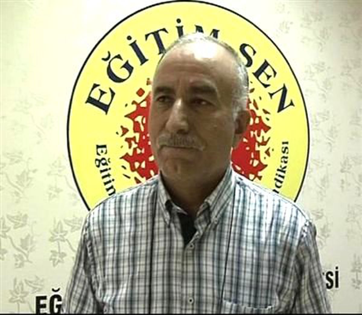 Güneydoğu\'da Kalabalık Sınıflar Çocukları Olumsuz Etkileyecek