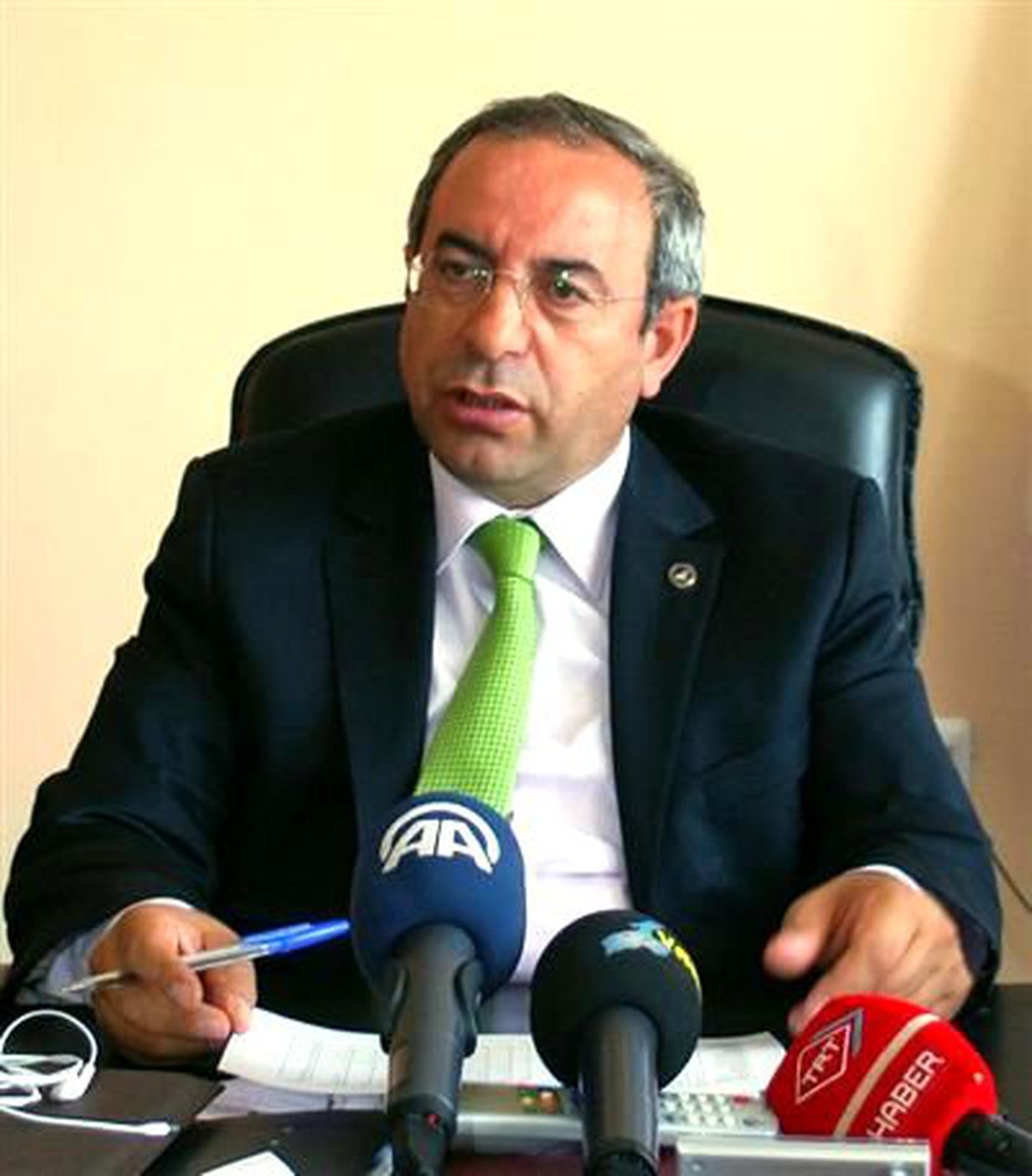 Yyü\'ye 21 Ülkeden 508 Öğrenci Başvurdu