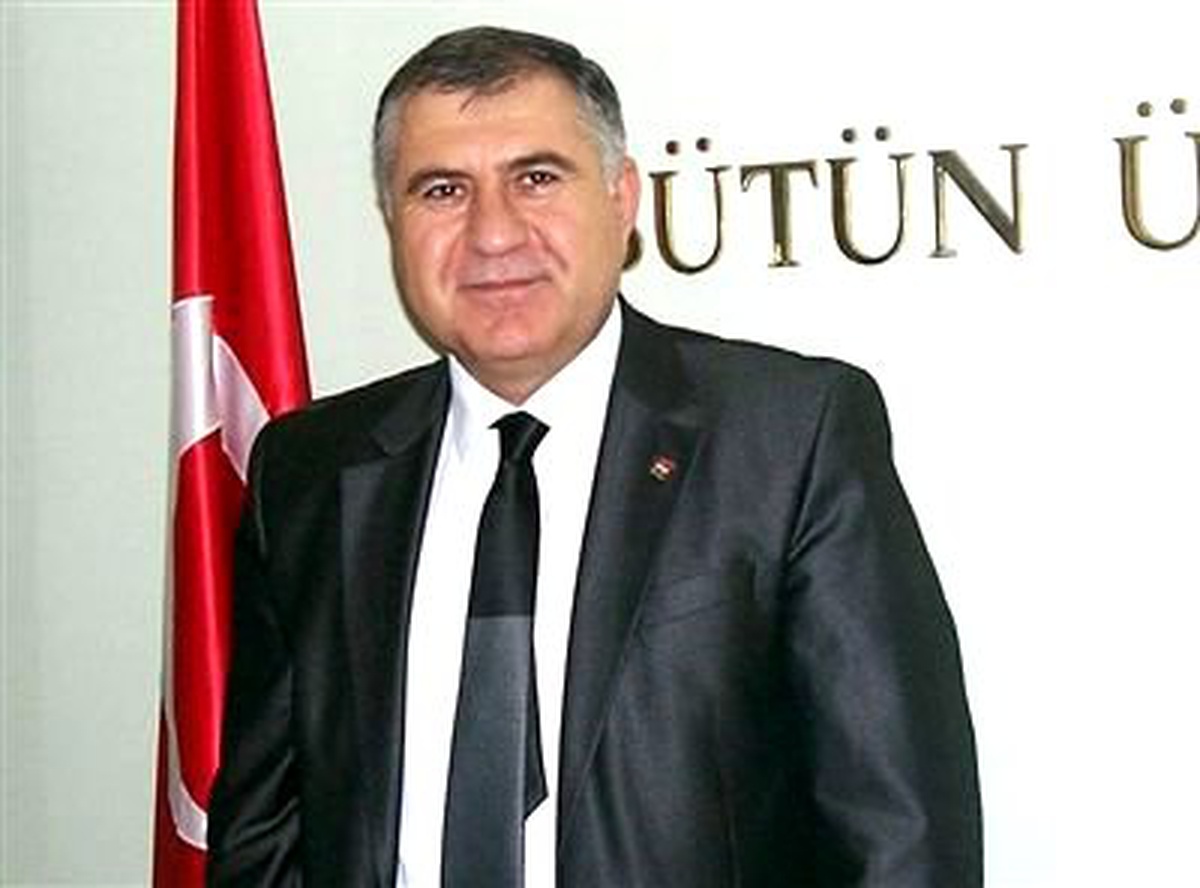 Zafer Bayramı Etkinlikleri Yüzme Yarışlarıyla Devam Etti