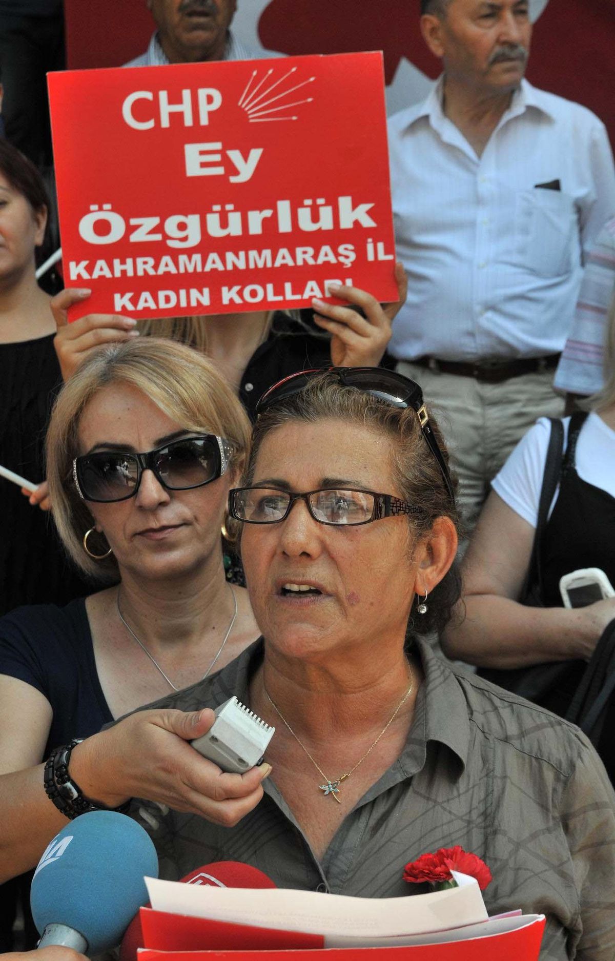 1 Eylül Dünya Barış Günü