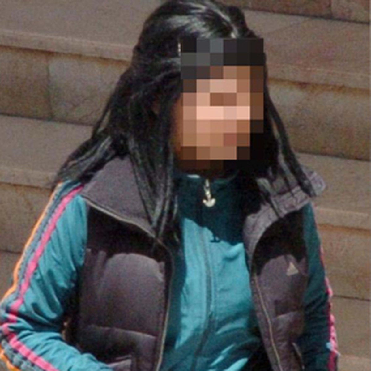 14 Yaşındaki Kıza Tecavüze 24 Yıl Ceza