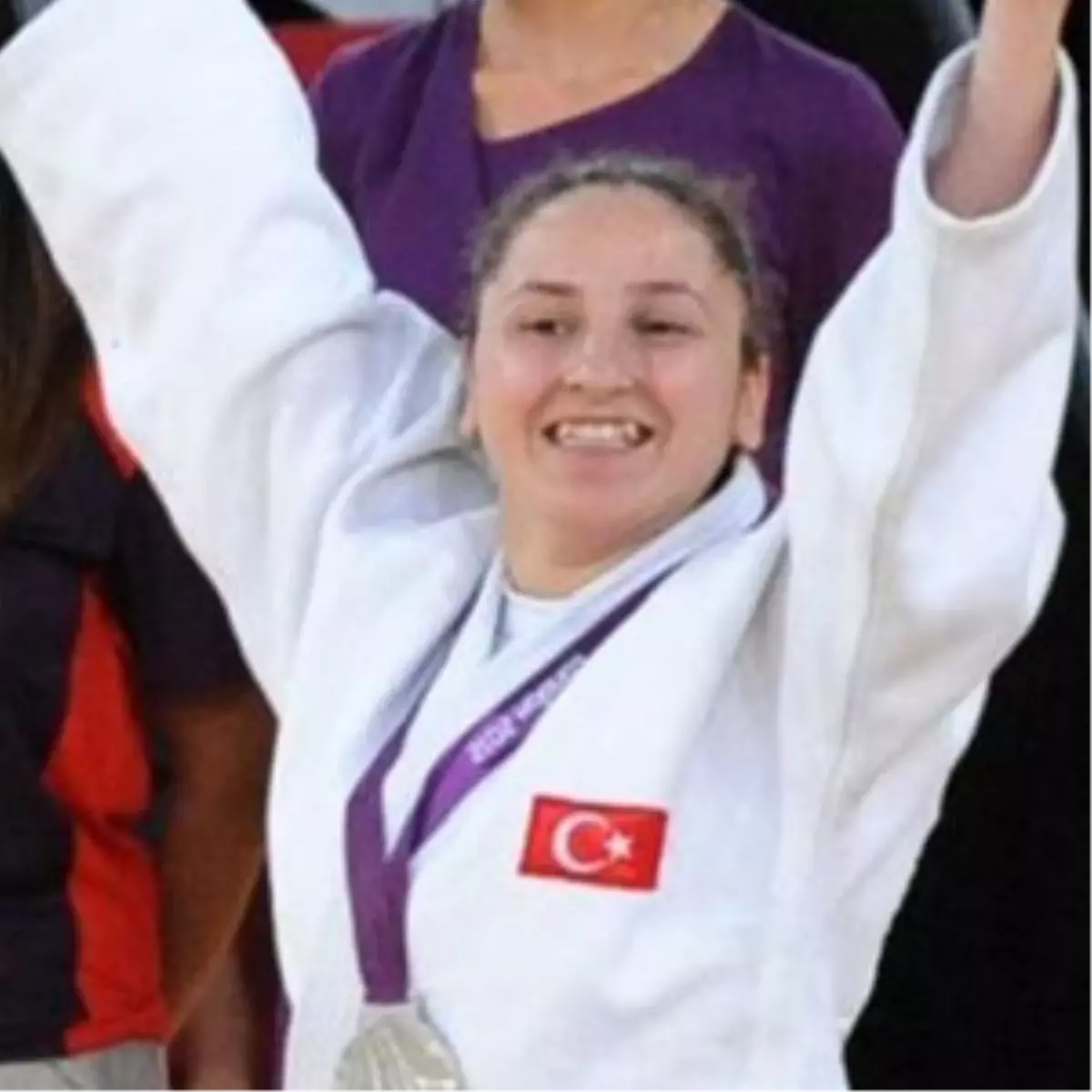 2012 Londra Paralimpik Oyunları