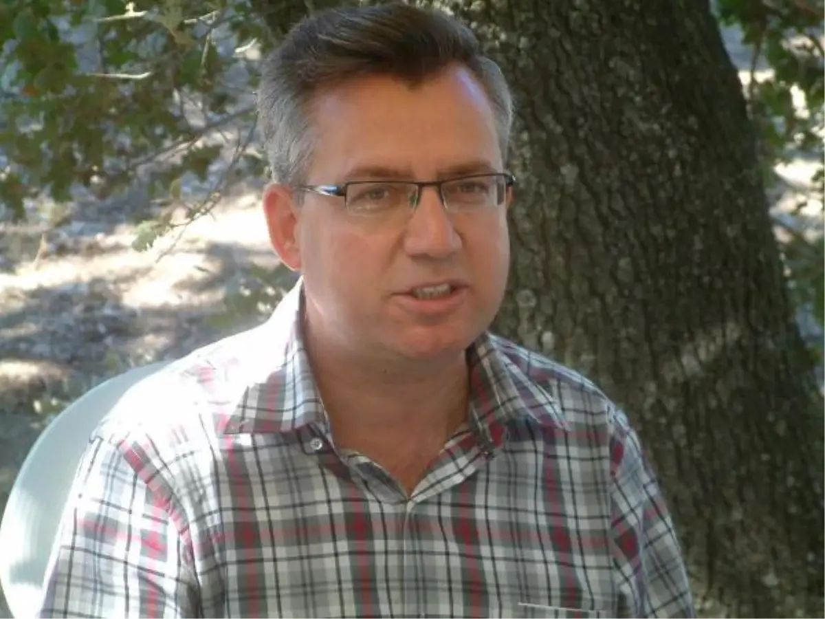 Adramytteion Kazılarına 6 Yıl Sonra Yeniden Başlandı