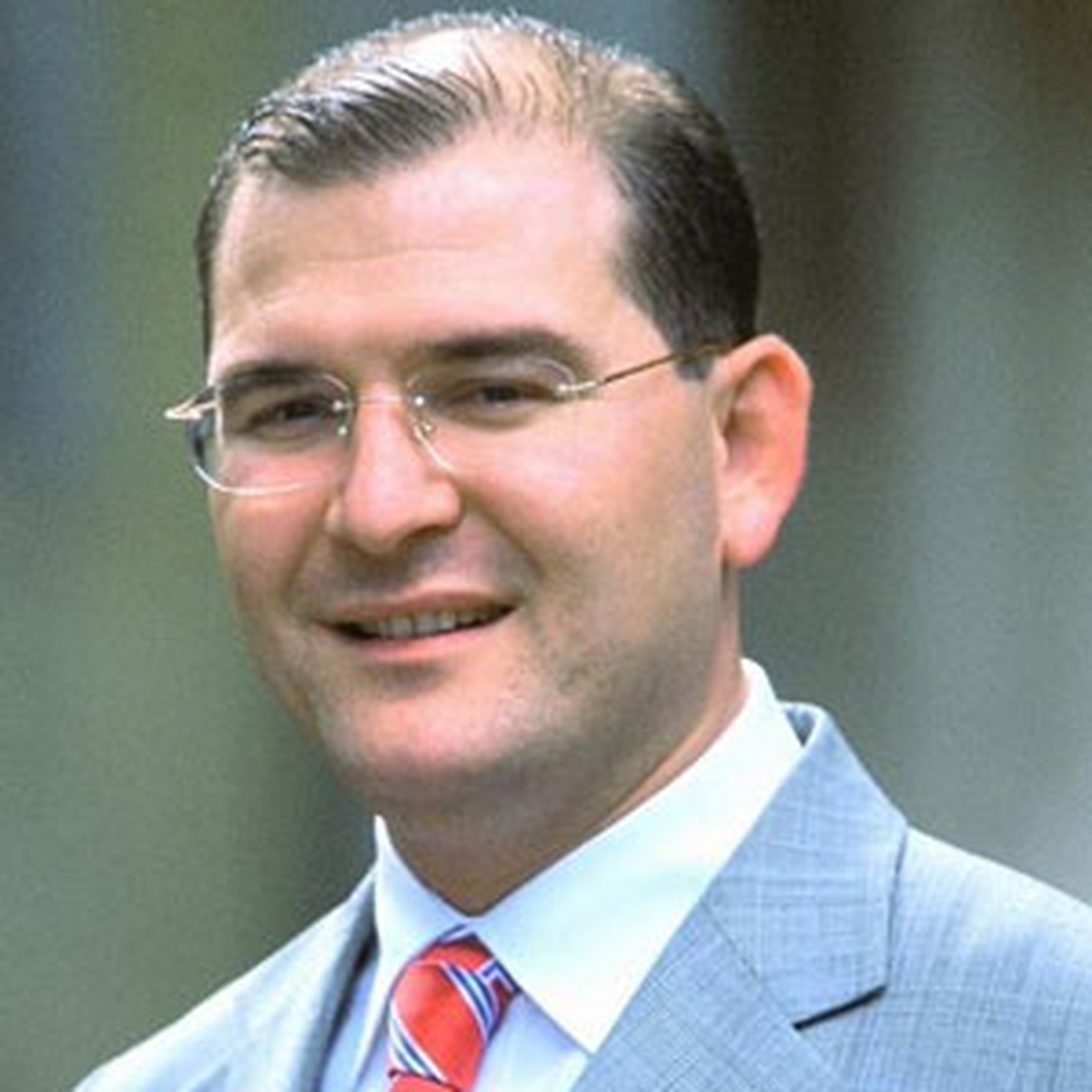 "AK Parti\'nin Emrindeyiz"