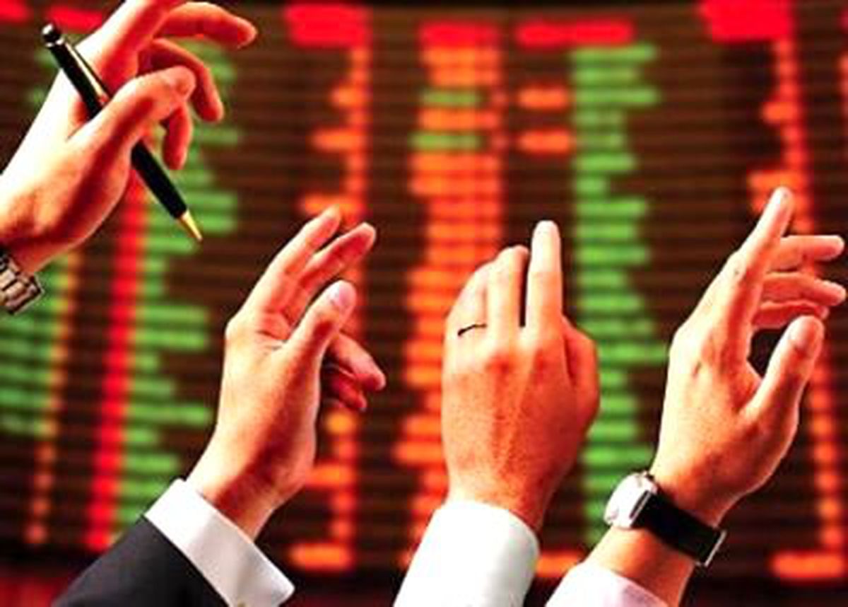 Altın, Borsa ve Döviz Yatırımcısını Sevindirdi