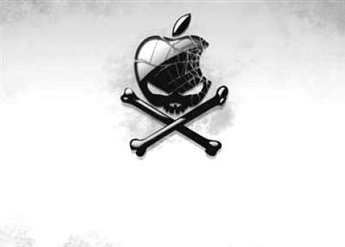 Apple\'dan Beklenen Hamle Geldi