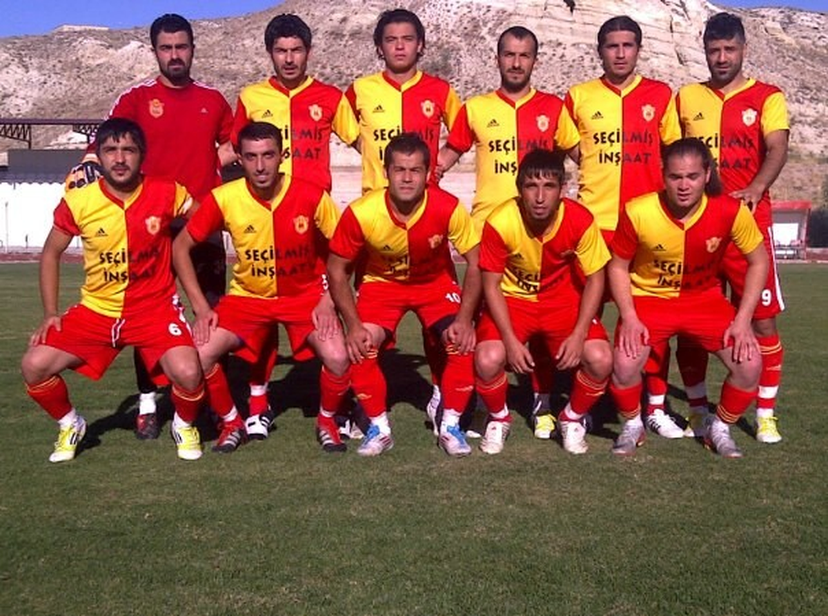 Bal Ligi
