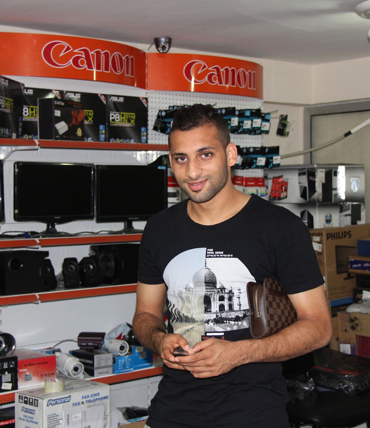 Çaykur Rizespor\'da Hossam Hassan İddialı