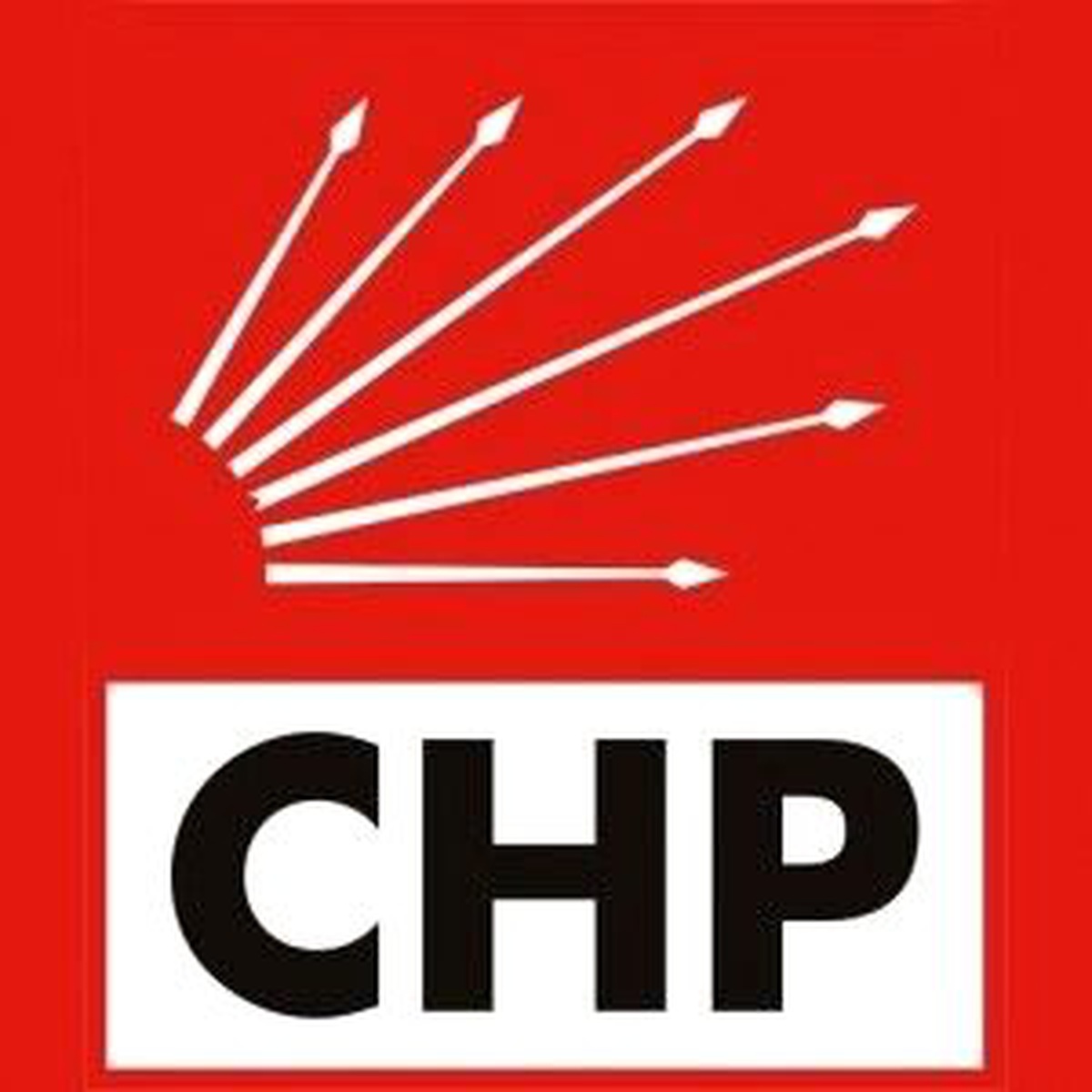 CHP\'den TBMM\'ye Van Depremi Araştırma Önergesi