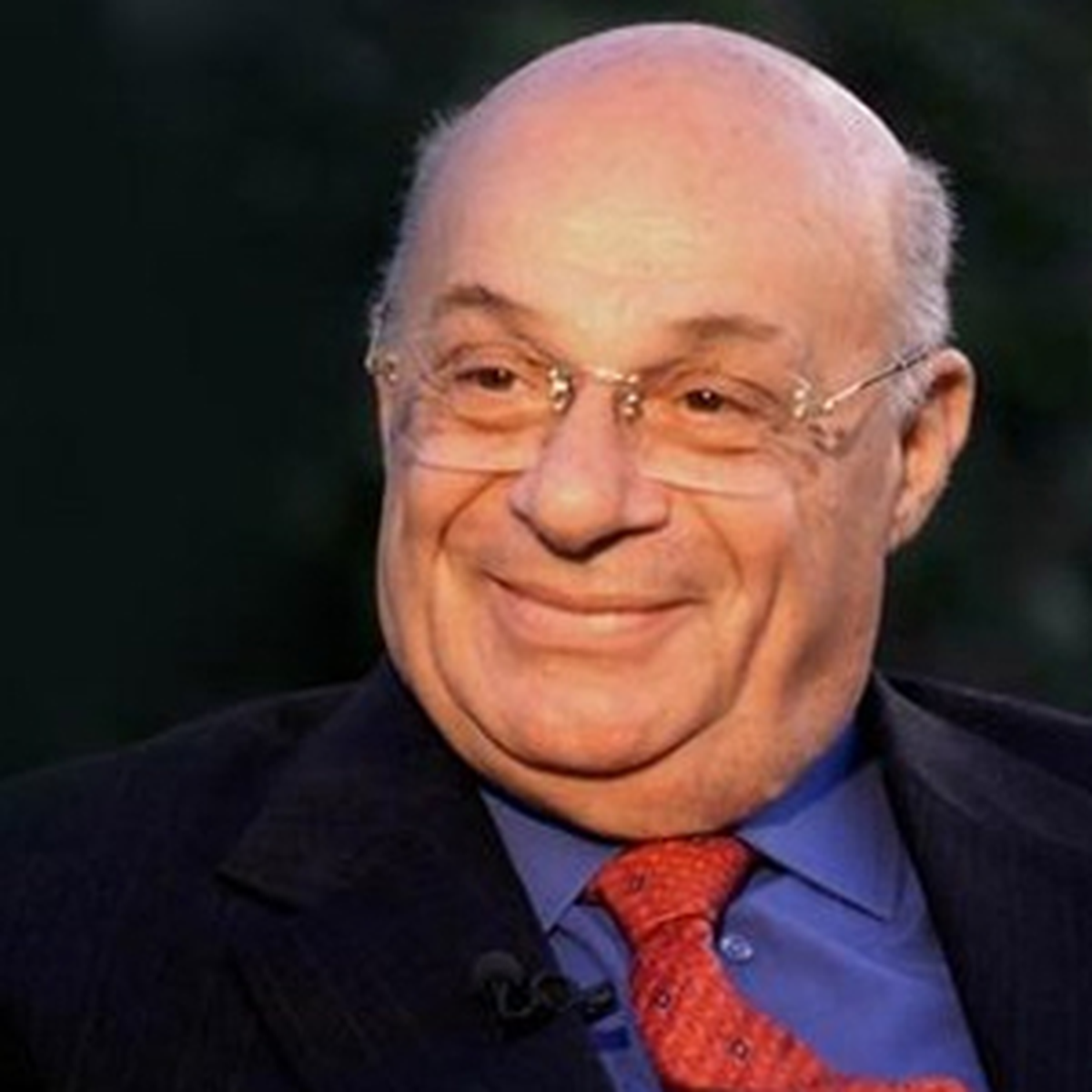 Denktaş İçin Anıt Mezar ve Müze Yapımı İçin Uluslararası Proje Yarışması Başladı