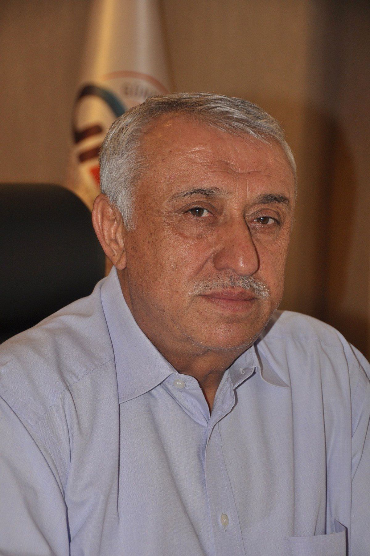 Gaib İhracatı Arttırdı