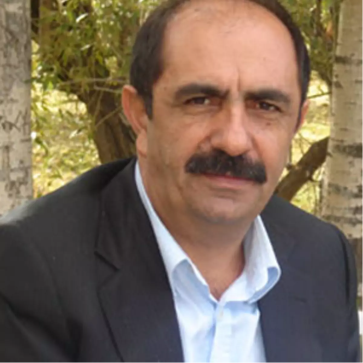 Gürbüz Çapan, Bedaş ve Bakan Yıldız\'ı Belgelerle Yalanladı