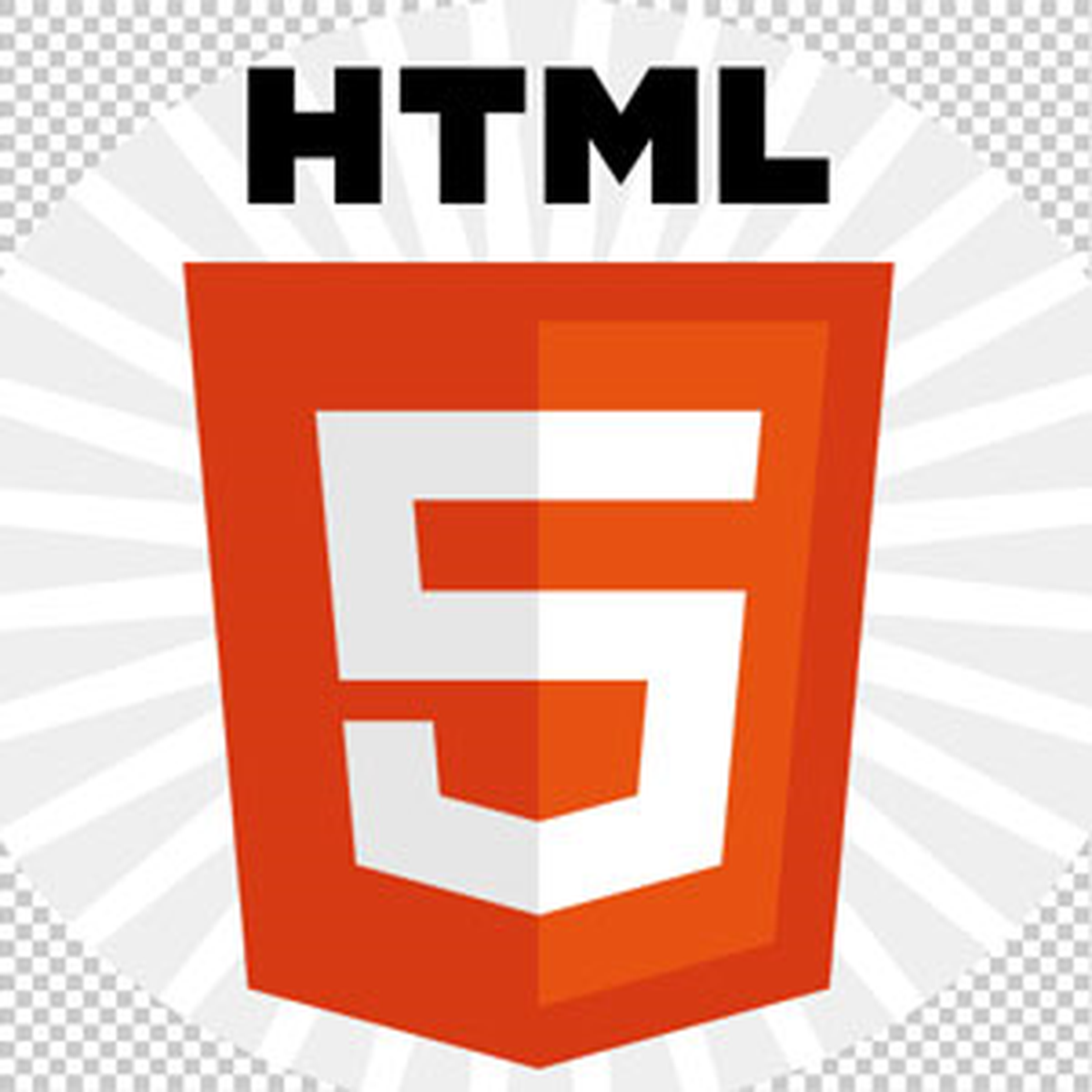HTML5 mucizesi oyunlar!