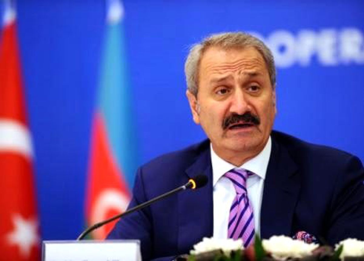 İhracata Ortadoğu Darbesi