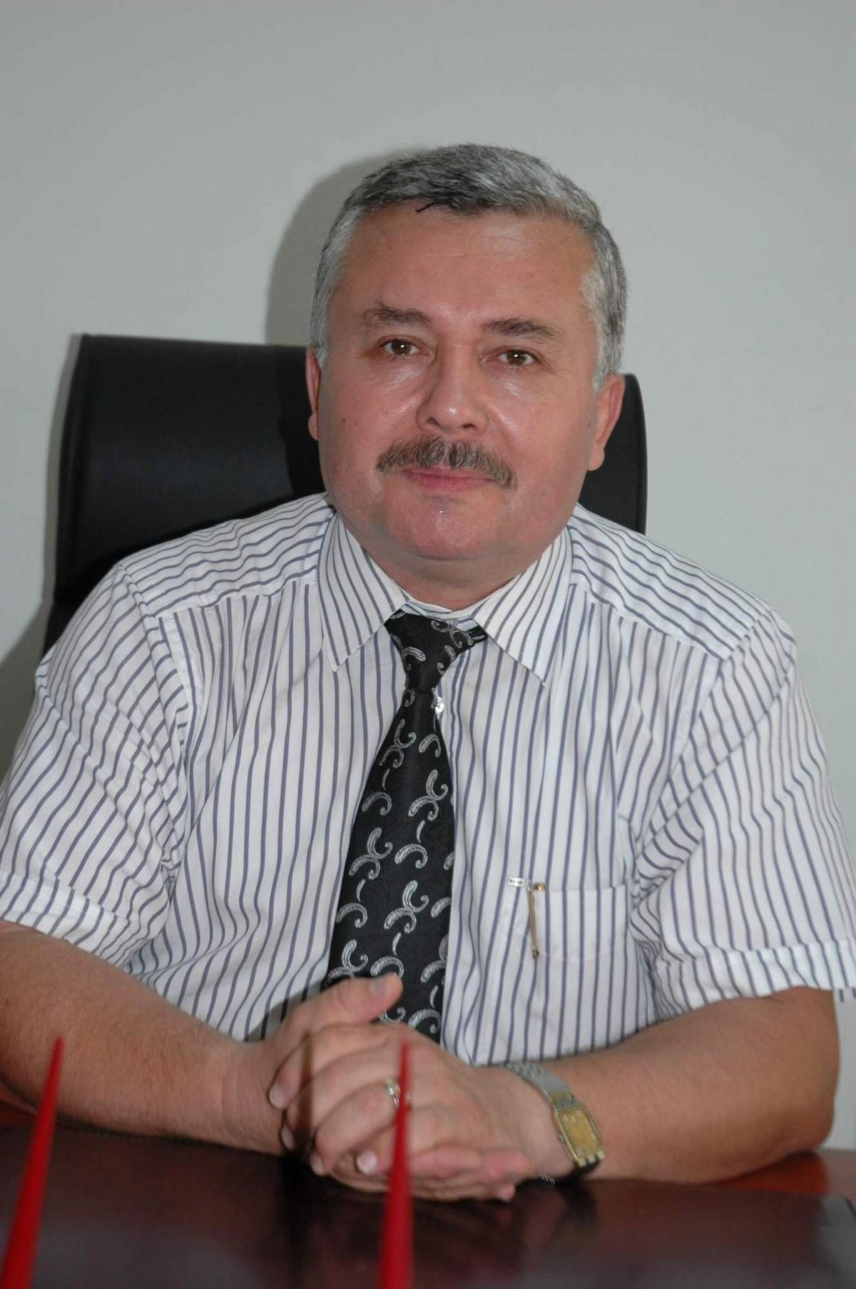 İlkadım Kursu\'ndan Öğretmen Adaylarına Tercih Desteği